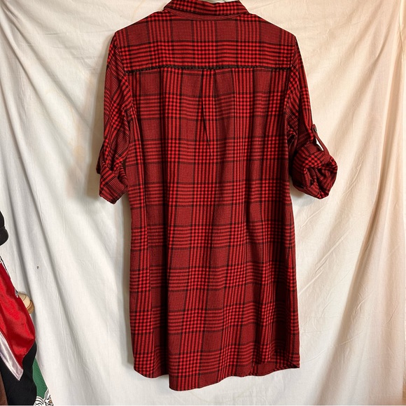 Victoria’s Secret Pajama Shirt - Picture 7 of 9